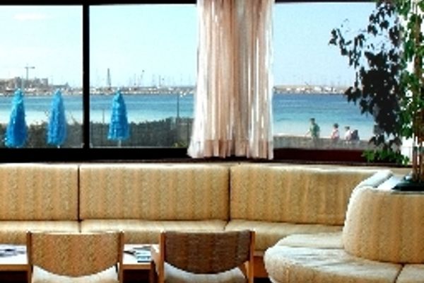 Soleado (Alghero)